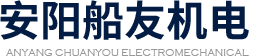 2025新澳門(mén)精準(zhǔn)正版免費(fèi),2025新澳門(mén)正版免費(fèi)大全,澳彩資料免費(fèi)的資料大全wwe,新澳門(mén)2025年正版免費(fèi)公開(kāi),澳門(mén)天天彩每期自動(dòng)更新大全